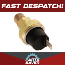 Oil Pressure Switch fits ROVER MONTEGO GTi 2.0 90 to 94 Cambiare Quality New