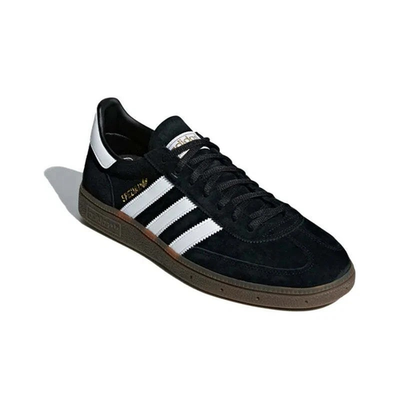 Size 11 - Adidas Handball Spezial Black Gum for sale online | eBay