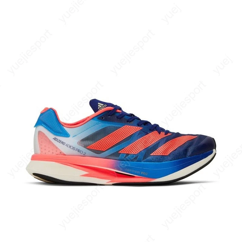 Preços baixos em Adidas adiZero Adios 2 | eBay