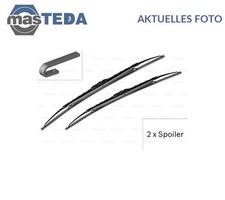 3 397 001 367 SCHEIBENWISCHER WISCHERBLATT VORNE BOSCH FÜR ALPINA B12 6.0,5.7