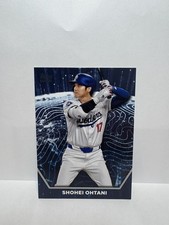 2024 Topps Japan Edition Baseball Checklist Guide in-content 32