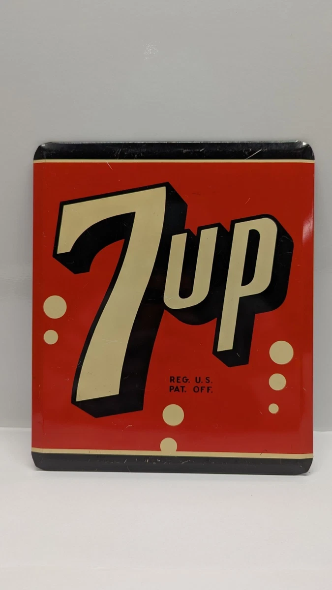 7up Sign for sale | eBay