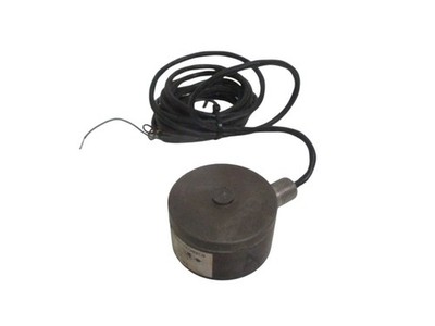 SIEMENS MILLTRONICS 2390025 LOAD CELL UNMP