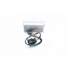 Sonde lambda Opel SIGNUM
