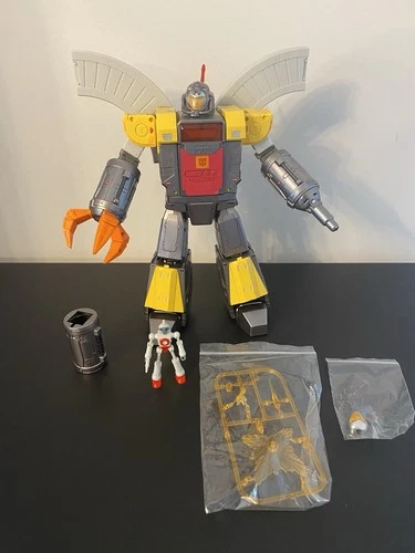 transformers toys