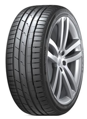 Pneu Hankook K127B RFT 275 35 R19 100Y XL premium pour routières