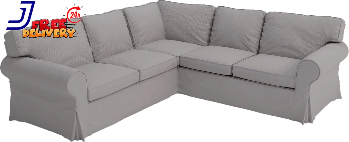 Ektorp Corner for sale | eBay