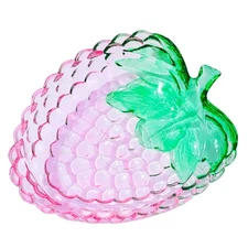  Appetizer Serving Tray Entertaining Party Dish Christmas Tree Platter