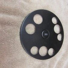 CELESTRON 127EQ Telescope Tripod Accessary Tray. NEW.