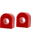 <!--F#f_0-->Nolathane Rear Sway Bar Mount Bushing fits Holden F Series 2.2 FJ (42040)<!--F/-->