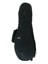 Kala Brand Music Co. Ukulele Gig Bag-Soprano