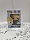 Funko Pop Vinyl Pixar Bo Peep 533 Toy Story Barnes and Noble Exclusive