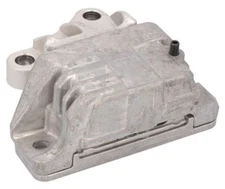 Febi Left Automatic Transmission Mount For Fiat Jeep 500x Renegade