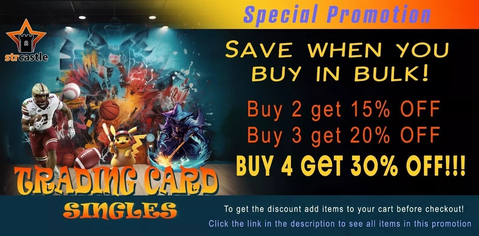 Wigglytuff 084/193 SV02: Paldea Evolved - Holo - Rare - Pokemon TCG - Image 3 of 3