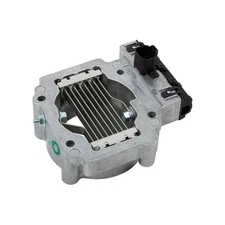 Genuine ACDelco For GMC Sierra 2500/3500 2011-2016 Intake Air Heater 6 Terminal