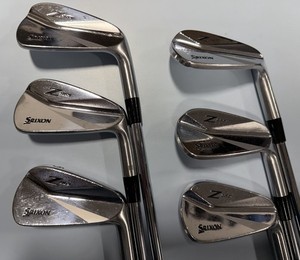 Srixon Z 965 | eBay