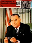 Dr Jim Stamps Maximum Card Civil Rights Act 37C Fdc