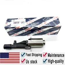 11377603979 Eccentric Shaft Cylinder Valvetronic Actuator Fits For BMW N20 N55