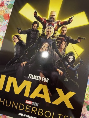 MCU ドラマ ポスター MCU Portal | Official Japanese posters for #TheFantasticFour