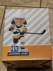 PPG Jaromir Jagr Pittsburgh Penguins 1992 Stanley Cup Final Bobblehead