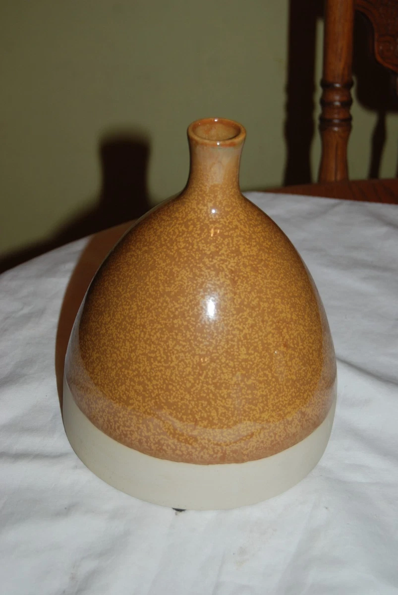 メートランドスミス MAITLAND SMITH 陶器製壺　蓋付き　ヴィンテージ Maitland Smith products for sale | eBay
