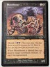 Skinthinner - Legions - Magic the Gathering MTG Nice!