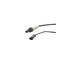 Sonde lambda Renault KANGOO