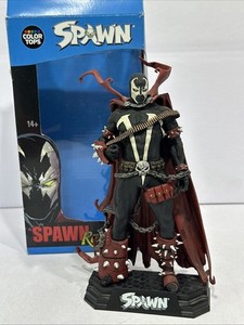 Hanging Spawn | eBay
