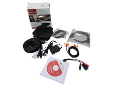 Hauppauge HD PVR 2 157221 LF Rev B2 Tested44