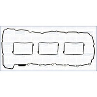 Ajusa Dichtungssatz Zylinderkopfhaube FüR BMW 3Er Cabriolet E93 2 Coupe F22