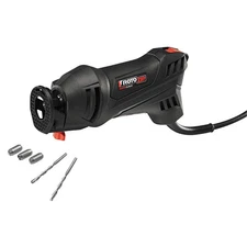 pkg/4 - ROTOZIP SS355-10 Spiral Cut-Out Tool Kit