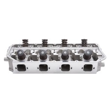 Edelbrock For Cylinder Head Victor Jr Cnc Chrysler 426-572 Ci V8 Complete Edelbrock For Cylinder Head Victor Jr Cnc Chrysler 426-572 Ci V8 Complete