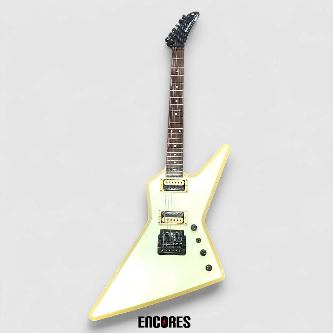 Greco White Electric Guitars for sale | eBay