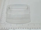 Tonka Dodge Truck Plastic Window Replacement Toy Part TKP-066