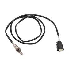 Cycle Pro O2 Sensor - 14283
