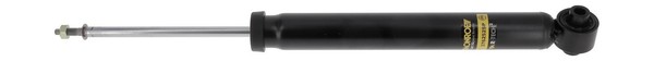 2X StoßDäMpfer Monroe 376252SP FüR Hyundai KIA Tucson TL TLE NX4E NX4A Ix35 LM 4-image
