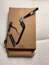 Apple MacBook Pro 13" A1278 Hard Drive HDD Connector Cable BRACKET 821-0814-A