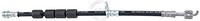Bremsschlauch ABS SL 6348