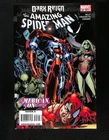 Amazing Spider-Man #597 Marvel 2009