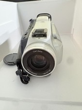 DCR-TRV25-UNTESTED