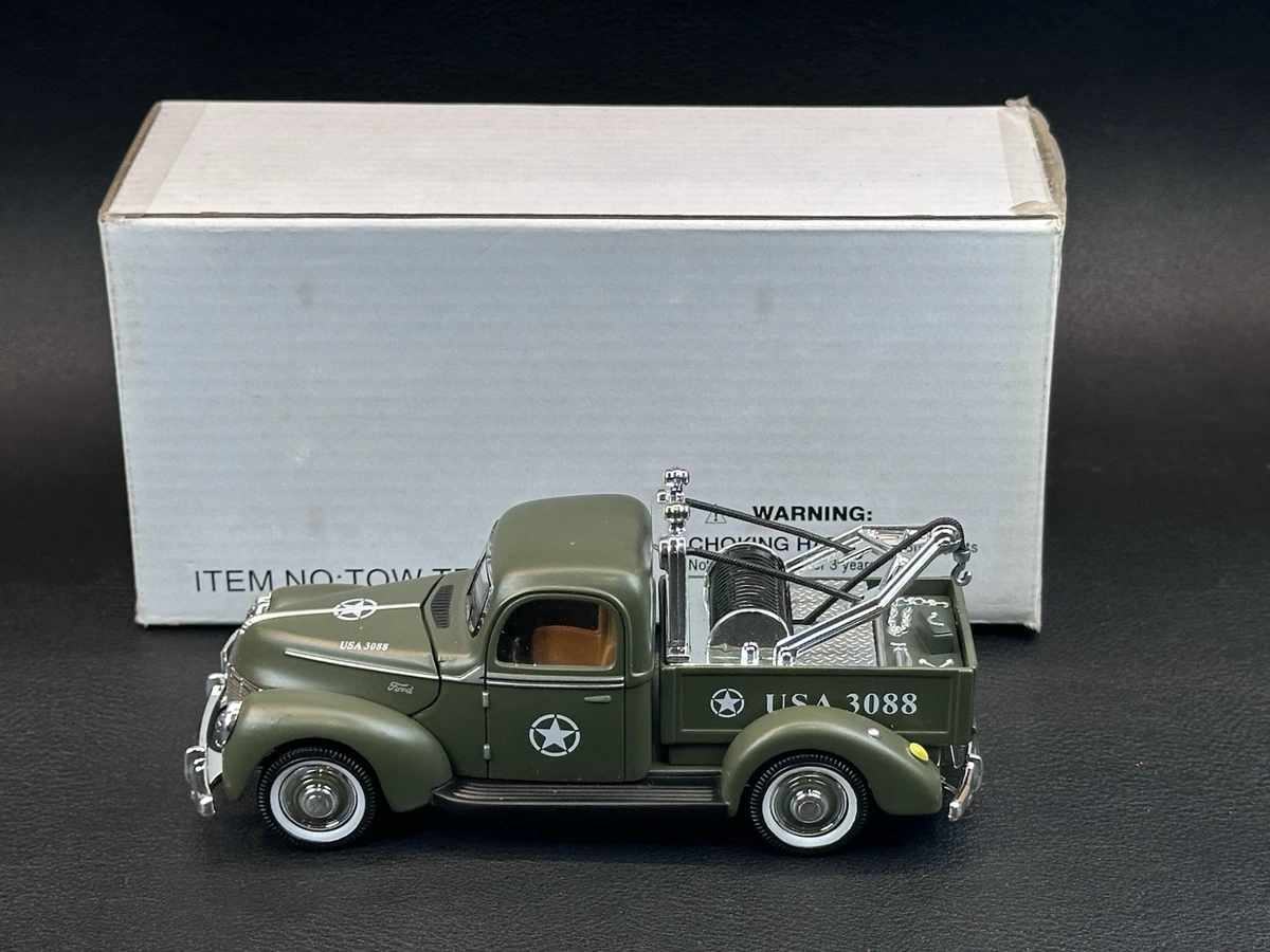 NOREV / CITROEN 2 Cv Az Luxe Les Miniatures Norev 1/43 EUR 9,99 NOREV / CITROEN 2 Cv Az Luxe Les Miniatures Norev 1/43 EUR 9,99