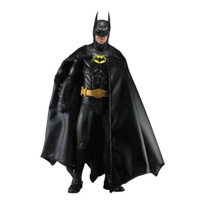ネカ　バットマンリターンズ 1/4スケール ペンギン　NECA BATMAN NECA Batman Returns 1/4 Scale Batman Michael Keaton Action Figure