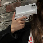 Bild 9 von 15