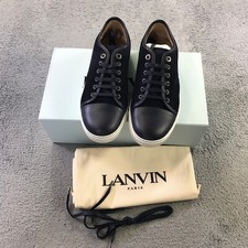Lanvin Shoes products for sale | eBay Lanvin Shoes products for sale | eBay