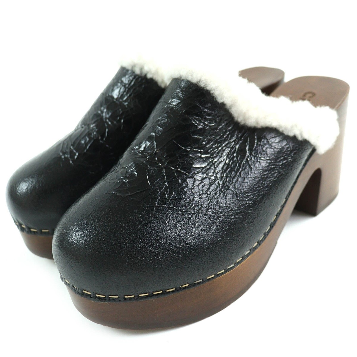CHANEL サンダル G35368 CHANEL サンダル G35368 CHANEL - 美品△CHANEL シャネル G35368