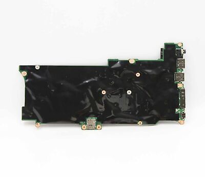 5B20Z45732 For Lenovo ThinkPad X1 Yoga 5th Gen Motherboard 5B20Z45732 For Lenovo ThinkPad X1 Yoga 5th Gen Motherboard