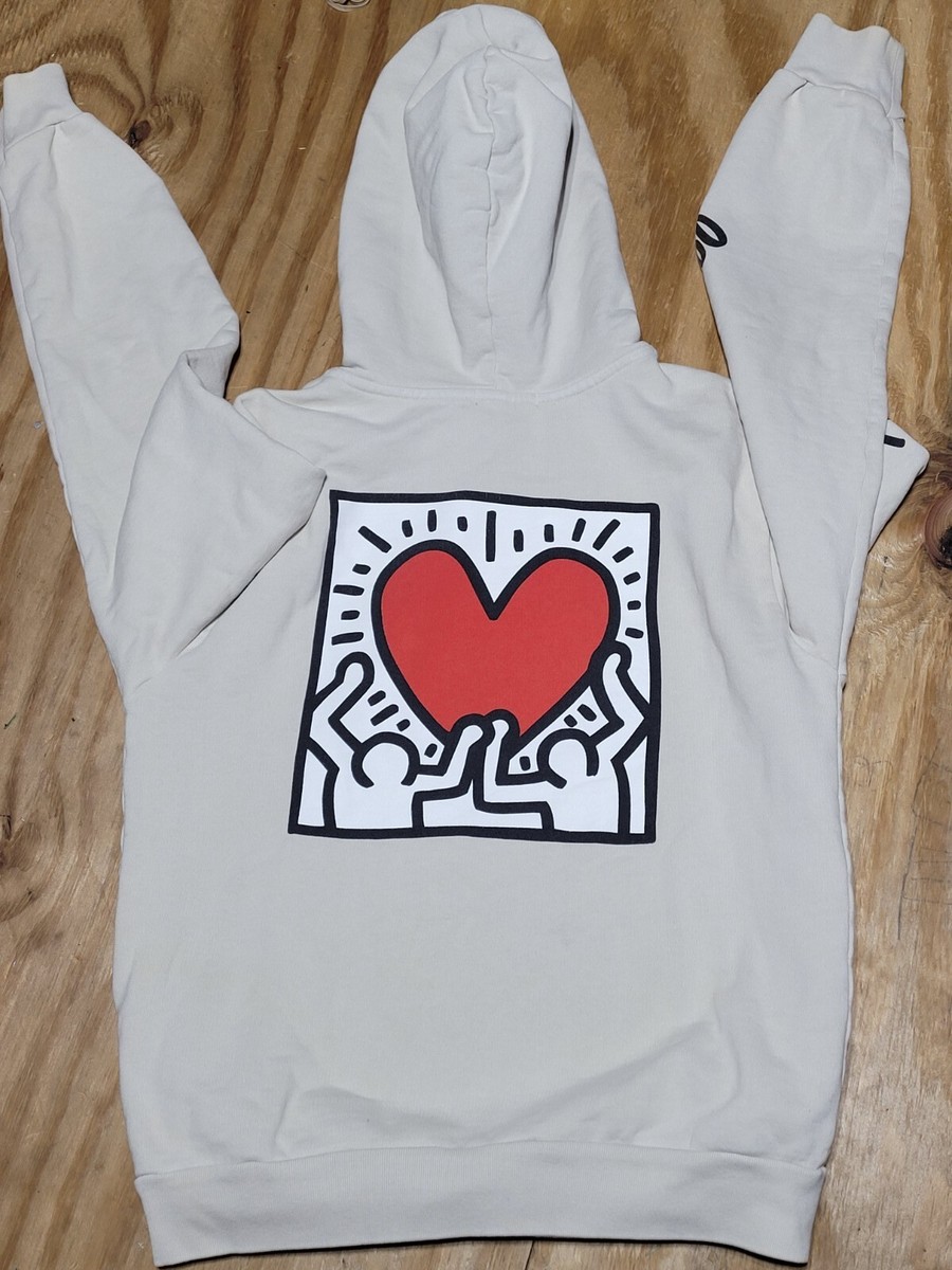 talentless hoodie Adult S Pullover Cotton Drawstring Multicolor