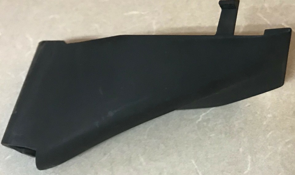 Yakima Base Pads for Q towers, A, B, E, F, G Pad