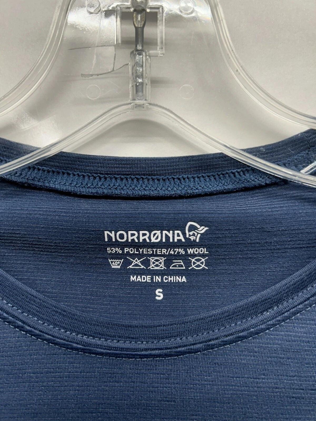 norrona falketind equaliser merino wool base-layer