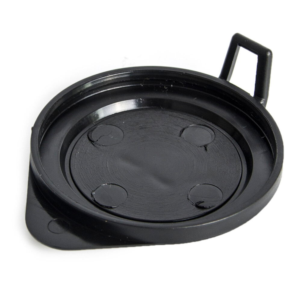 Windshield Wiper Washer Fluid Reservoir Tank Cap Fits BMW 325i 328i
